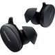 Наушники Bose Sport Earbuds Black, Цвет: Black