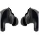 Наушники Bose QuietComfort Earbuds II, Цвет: Black, изображение 2