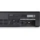 Звуковая панель Bose Solo TV II, изображение 6