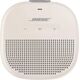 Колонка Bose SoundLink Micro, Цвет: White, изображение 2