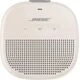 Колонка Bose SoundLink Micro White, Цвет: White, изображение 2