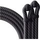 Ремень для переноски Bose SoundLink Max Black, Цвет: Black, изображение 2