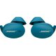 Наушники Bose Sport Earbuds Blue, Цвет: Blue, изображение 4