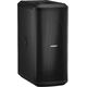 Портативный басовый модуль Bose Sub2, изображение 2