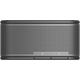 Видеобар Bose Videobar VB1, изображение 9