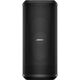Портативный басовый модуль Bose Sub2