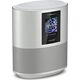 Колонки Bose Home Speaker 500 Silver, Цвет: Silver, изображение 2
