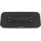 Колонка Bose SoundLink Max Black, Цвет: Black, изображение 2