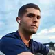 Наушники Bose QuietComfort Earbuds II Soapstone, Цвет: Soapstone, изображение 7