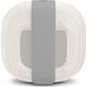 Колонка Bose SoundLink Micro White, Цвет: White, изображение 5
