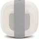 Колонка Bose SoundLink Micro White, Цвет: White, изображение 5