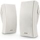 Всепогодная акустическая система Bose 251 White, Цвет: White
