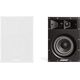 Встраиваемая акустика Bose Virtually Invisible 691