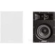 Встраиваемая акустика Bose Virtually Invisible 691