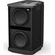 Cабвуфер Bose F1, изображение 2