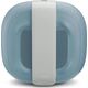 Колонка Bose SoundLink Micro Stone Blue, Цвет: Stone Blue, изображение 5