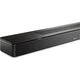 Саундбар Bose Smart Soundbar 600 3.1-BM500, изображение 3