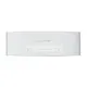 Колонка Bose SoundLink Mini II SE Silver, Цвет: Silver, изображение 3