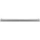 Саундбар Bose Smart Soundbar 900 1.1 White, Цвет: White, изображение 6