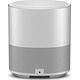 Колонки Bose Home Speaker 500 Silver, Цвет: Silver, изображение 3