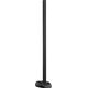 Компактный портативный линейный массив Bose L1 Pro32, изображение 2