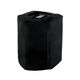 Чехол Bose S1 Pro Slip Cover, изображение 3