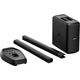 Линейный массив Bose L1 Pro32 Sub1, изображение 4