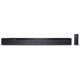Саундбар Bose Smart Soundbar 300, изображение 2