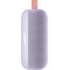 Колонка Bose SoundLink Flex Bluetooth Chilled Lilac, Цвет: Chilled Lilac, изображение 4