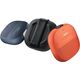 Колонка Bose SoundLink Micro Stone Blue, Цвет: Stone Blue, изображение 7