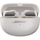 Наушники Bose Ultra Open White, Цвет: White, изображение 7