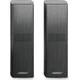 Саундбар Bose Smart Soundbar 600 3.1-BM500, изображение 4