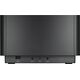 Сабвуфер Bose Bass Module 700 Black, Цвет: Black, изображение 4