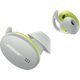 Наушники Bose Sport Earbuds White, Цвет: White, изображение 3