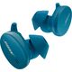 Наушники Bose Sport Earbuds Blue, Цвет: Blue