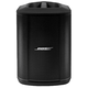 Беспроводная акустическая система Bose S1 Pro+, изображение 2