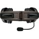 Авиационная гарнитура Bose A20 Aviation Headset, изображение 5
