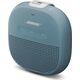 Колонка Bose SoundLink Micro Stone Blue, Цвет: Stone Blue, изображение 3