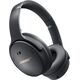 Наушники Bose QuietComfort 45 Gray, Цвет: Gray