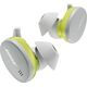 Наушники Bose Sport Earbuds White, Цвет: White