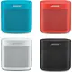 Колонка Bose SoundLink Color II Red, изображение 5