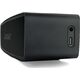 Колонка Bose SoundLink Mini II SE Black, Цвет: Black, изображение 3