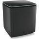 Домашняя система Bose Lifestyle 650 Black, Цвет: Black, изображение 4