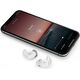 Наушники Bose Sleepbuds II, изображение 6