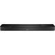 Саундбар Bose Smart Soundbar 600, изображение 2