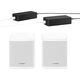 Колонки Bose Surround Speakers White, Цвет: White, изображение 3