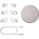 Наушники Bose Sleepbuds II, изображение 5