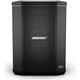 Портативная акустическая система Bose S1 Pro