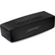 Колонка Bose SoundLink Mini II SE Black, Цвет: Black, изображение 2