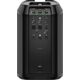 Линейный массив Bose L1 Pro8, изображение 5